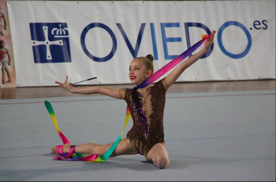 Снимок экрана 2017-11-21 в 13.17.49